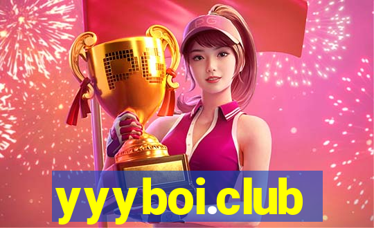 yyyboi.club