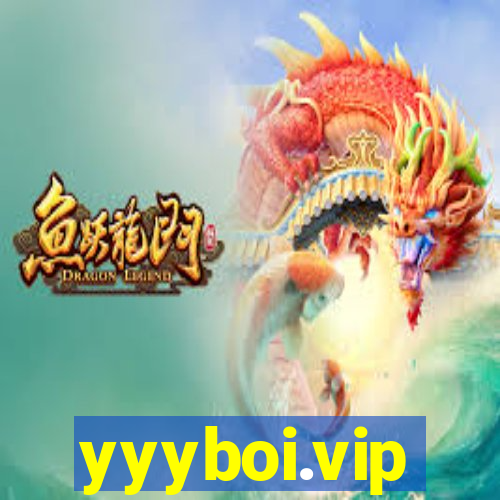 yyyboi.vip