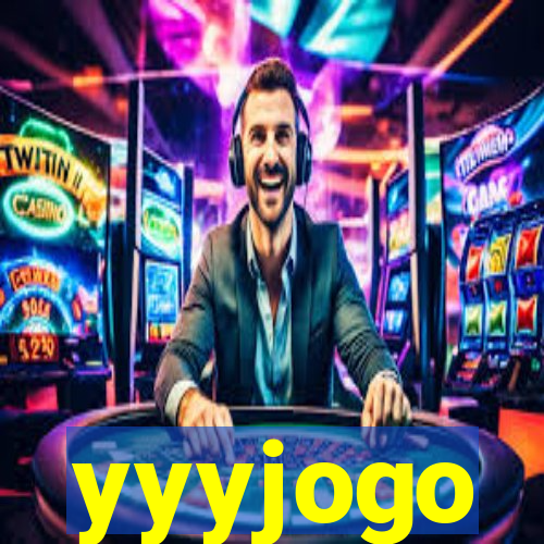 yyyjogo
