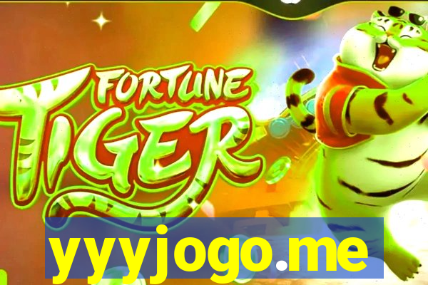 yyyjogo.me
