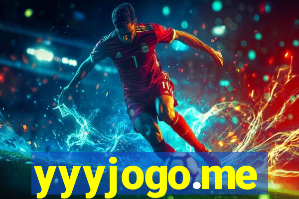 yyyjogo.me