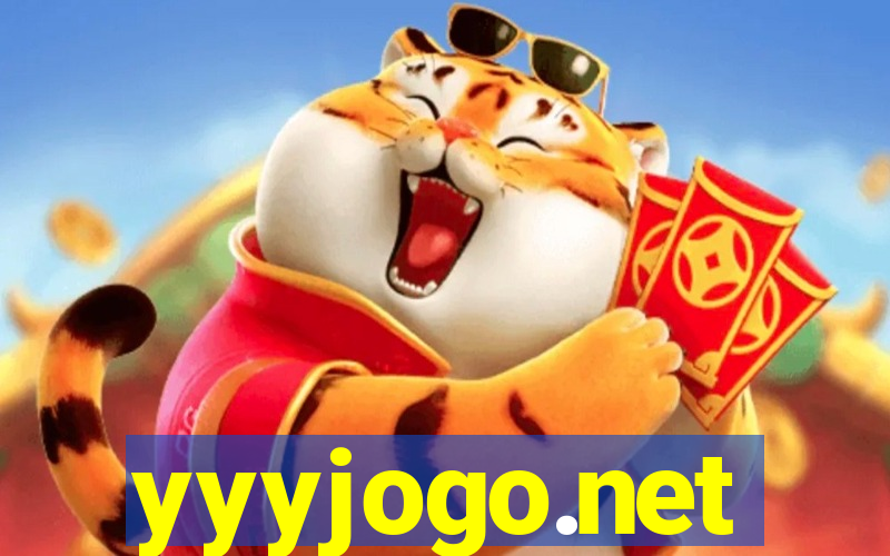 yyyjogo.net