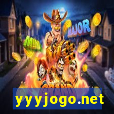 yyyjogo.net