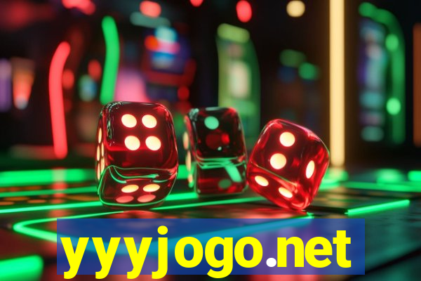 yyyjogo.net