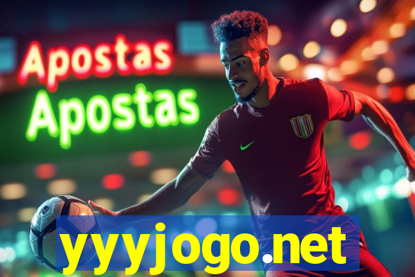 yyyjogo.net