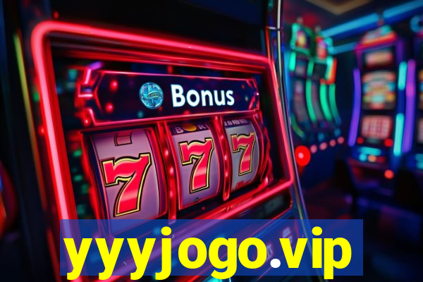 yyyjogo.vip