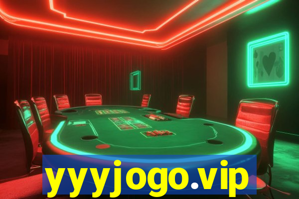 yyyjogo.vip