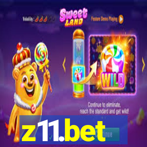 z11.bet