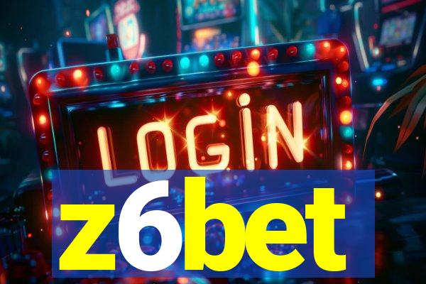 z6bet
