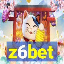 z6bet