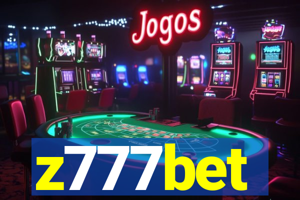 z777bet