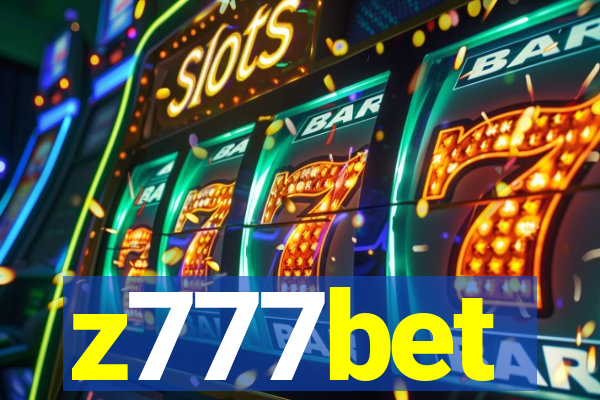 z777bet