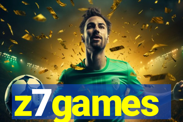 z7games