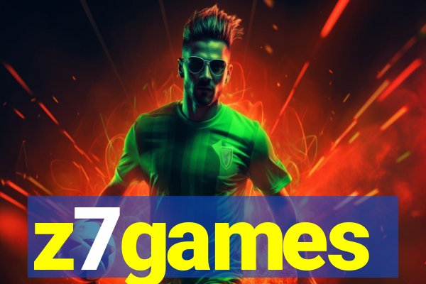 z7games