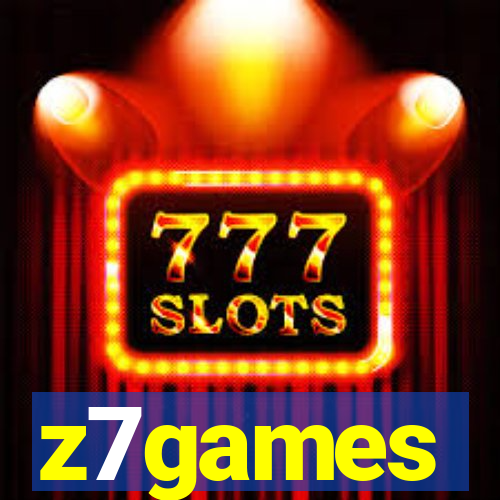 z7games