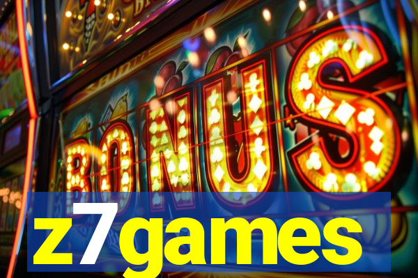 z7games