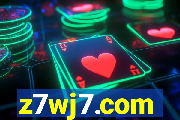 z7wj7.com