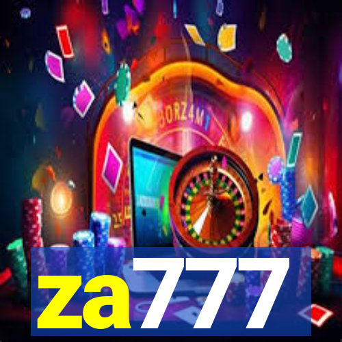 za777