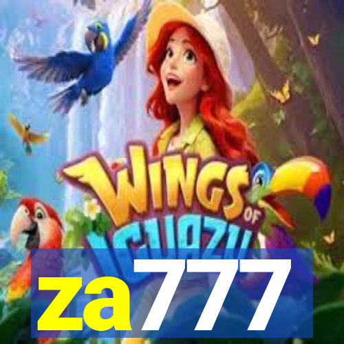 za777