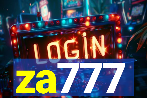 za777