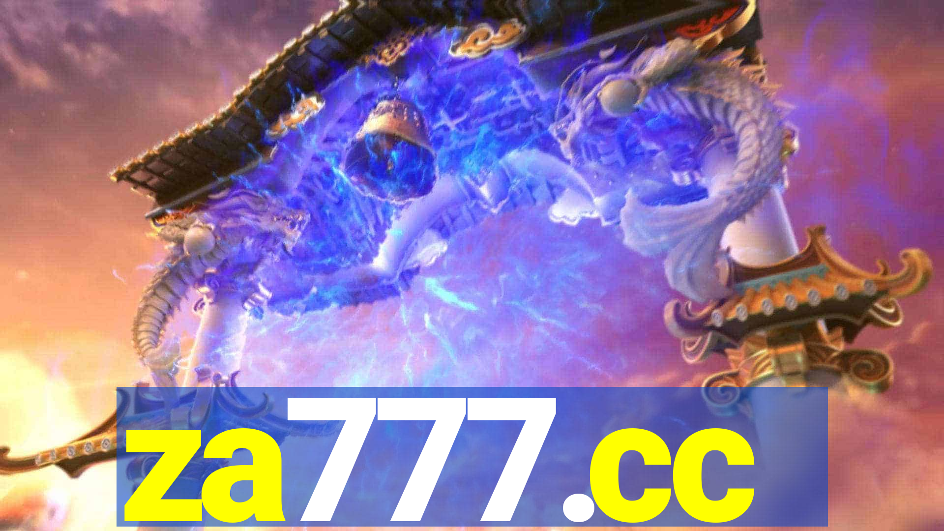 za777.cc