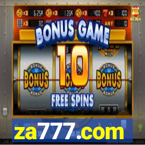 za777.com