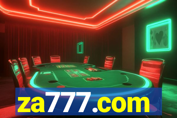 za777.com