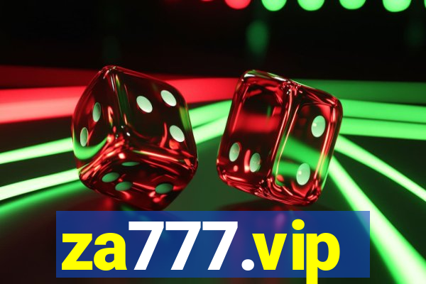 za777.vip