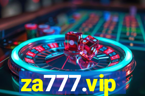 za777.vip