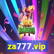 za777.vip