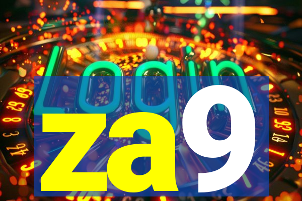 za9
