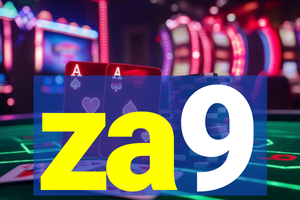 za9