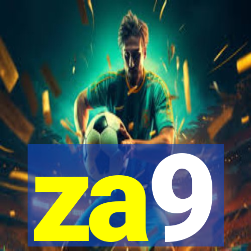 za9