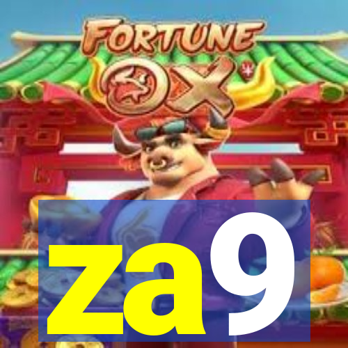 za9