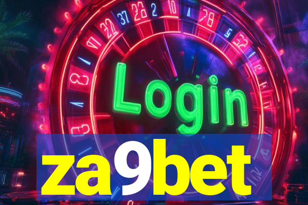 za9bet