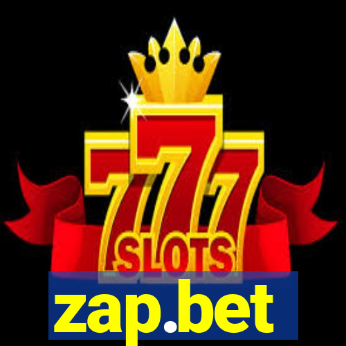zap.bet
