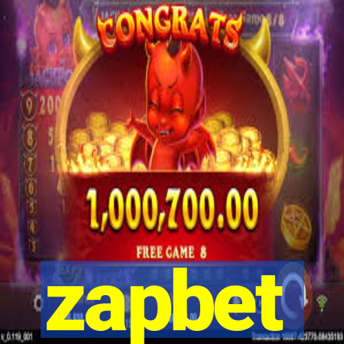 zapbet