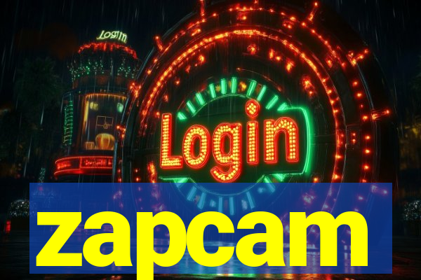 zapcam
