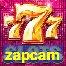 zapcam