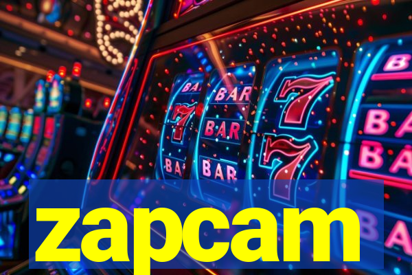 zapcam
