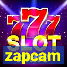 zapcam