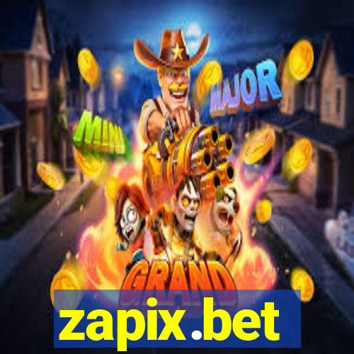 zapix.bet