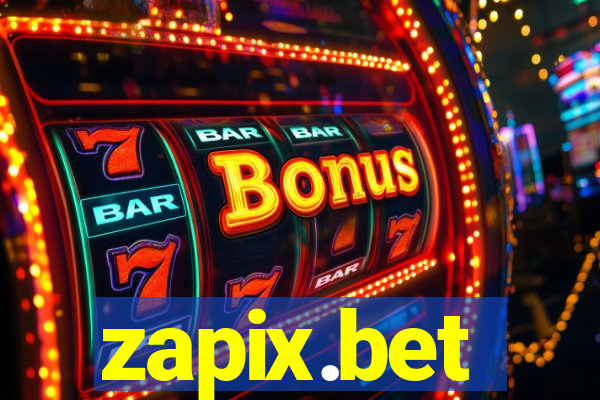 zapix.bet