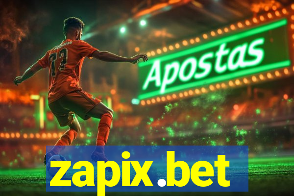 zapix.bet