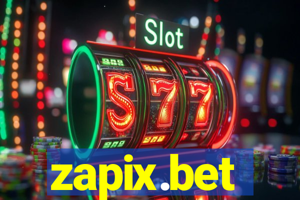 zapix.bet