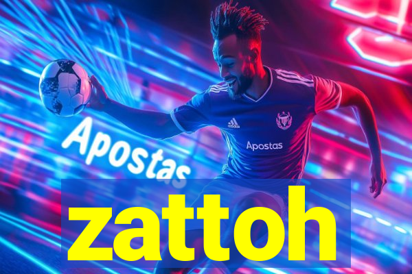 zattoh