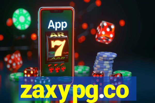 zaxypg.co