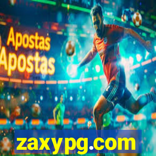 zaxypg.com