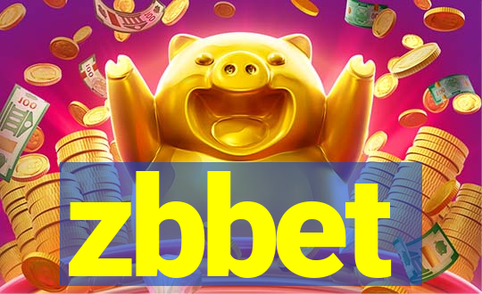 zbbet