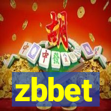 zbbet